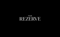 THE REZERVE