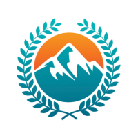 Epiphany Wellness Drug & Alcohol Rehab Nashville TN