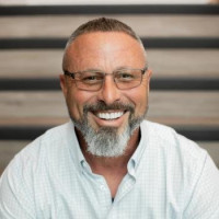Rick Bishop
