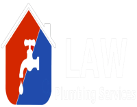 Law Plumbing Services LLC
