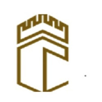 CP Homes Buyer