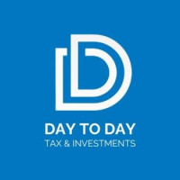 Day to Day Tax