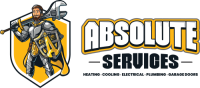 Absolute Services