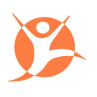 Cendant Stem Cell Center