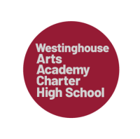Westinghouse Arts Academy Charter School