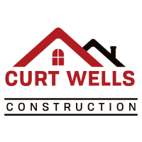 Curt Wells Construction Inc.