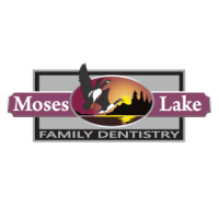 Moses Lake Family Dentistry