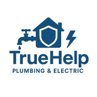 TrueHelp Plumbing & Electric
