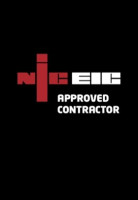 Crown Electrical Solutions