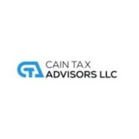 Cain Tax Advisors, LLC
