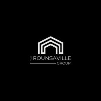 The Rounsaville Group