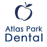 Atlas Park Dental