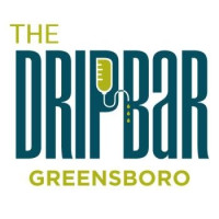 The DRIPBaR Greensboro