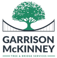 Garrison McKinney Tree and Bridge Services LLC