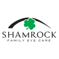 Shamrock Family Eye Care