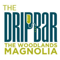 The DRIPBaR Magnolia