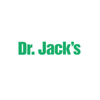 Dr. Jack's Lawn Care