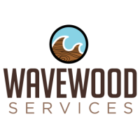 WaveWood Services, LLC