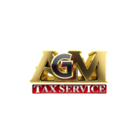 BRAICH ACCOUNTING SOLUTIONS INC