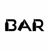 Weekend Bar