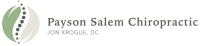 Payson Salem Chiropractic