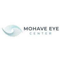 Mohave Eye Center - Prescott