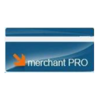 Merchant Processing Solutions