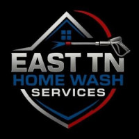 East TN Home Wash Services