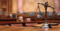 Lawyers in Law