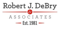 Robert J. DeBry & Associates
