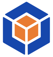 24 Seven Storage