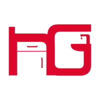 New Generation Kitchen & Bath