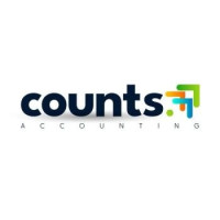 Counts Accounting