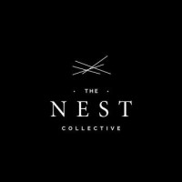 The Nest Collective
