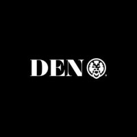DEN Property Group