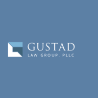 Gustad Law Group