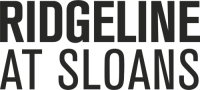 Ridgeline at Sloans
