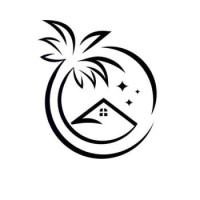 Homes of Hawai'i Real Estate