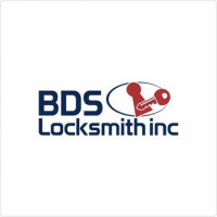 BDS Locksmith