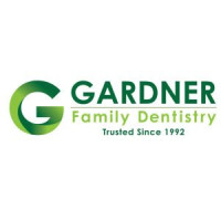 Gardner Family Dentistry
