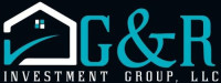 G & R Investment Group