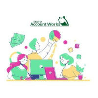 Mato Account Works, Inc