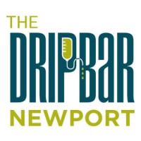The DRIPBaR Newport