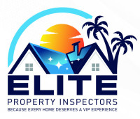 Elite Property Inspectors LLC