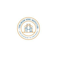 Tomlinson Home Inspection