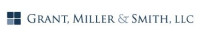 Grant, Miller & Smith, LLC