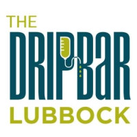 The DRIPBaR Lubbock
