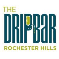 The DRIPBaR Rochester Hills