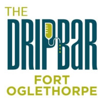 The DRIPBaR Fort Oglethorpe