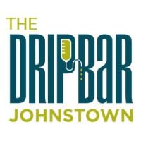 The DRIPBaR Johnstown